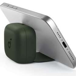 Soundcore P30i by Anker Noise Cancelling Earbuds Specs