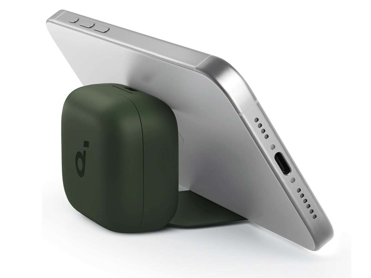Soundcore P30i by Anker Noise Cancelling Earbuds Specs