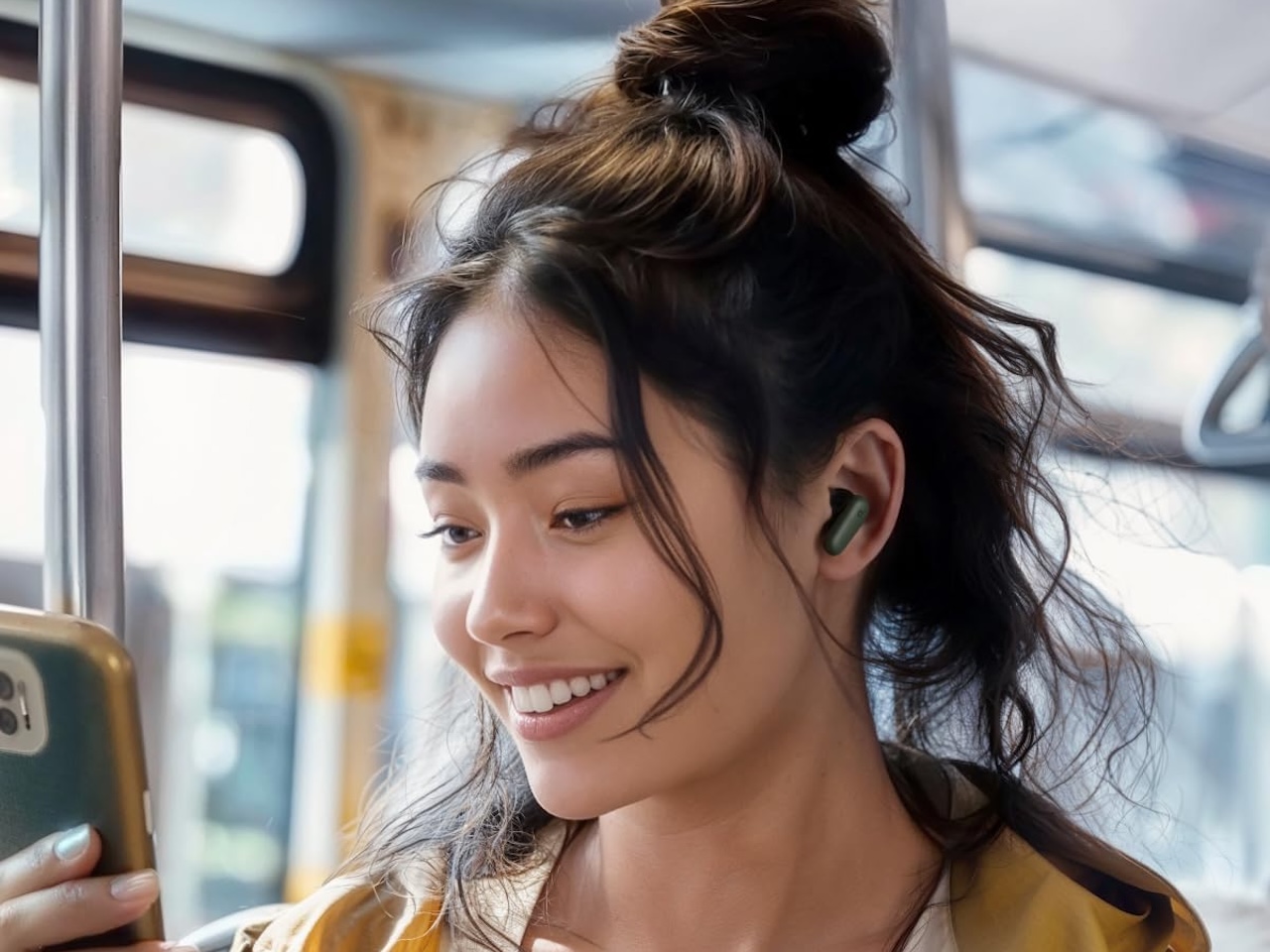 Soundcore P30i by Anker Noise Cancelling Earbuds Where to Buy
