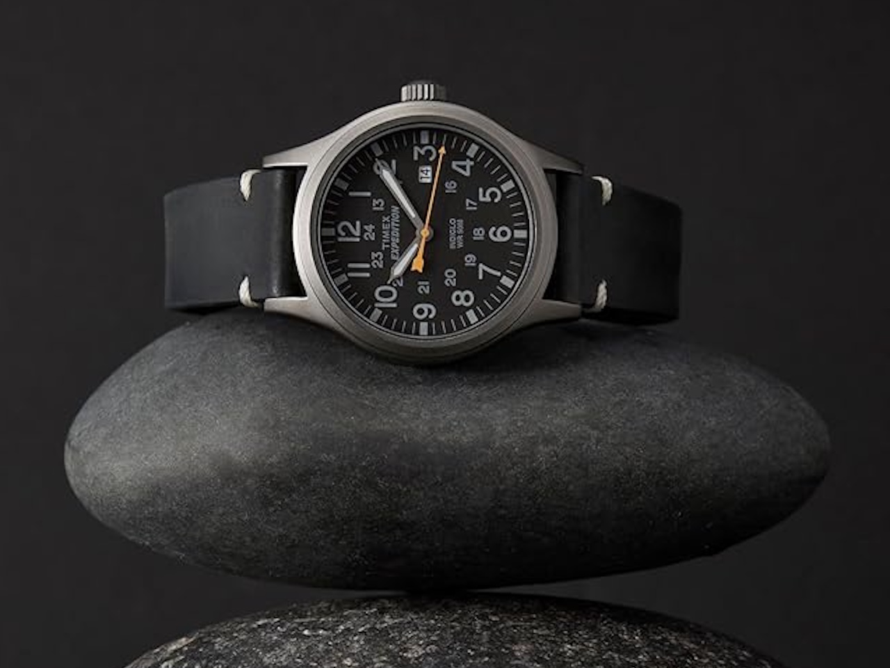 Timex Expedition Scout 40mm