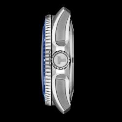 Tissot Seastar 2000 44mm A