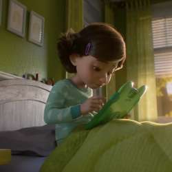 Toy Story 5 Cast