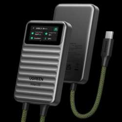 UGREEN NeoDrive Go