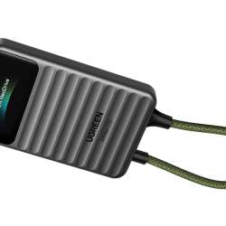 UGREEN NeoDrive Go D709 20Gbps Portable SSD A