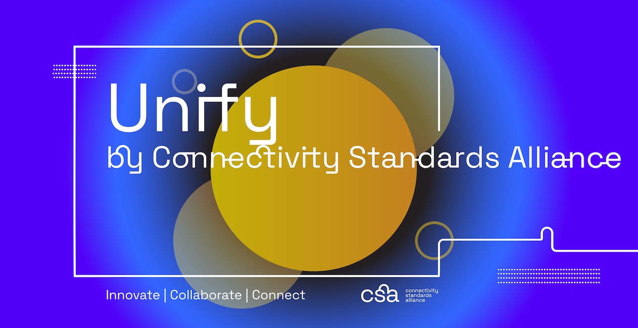Unify 2026
