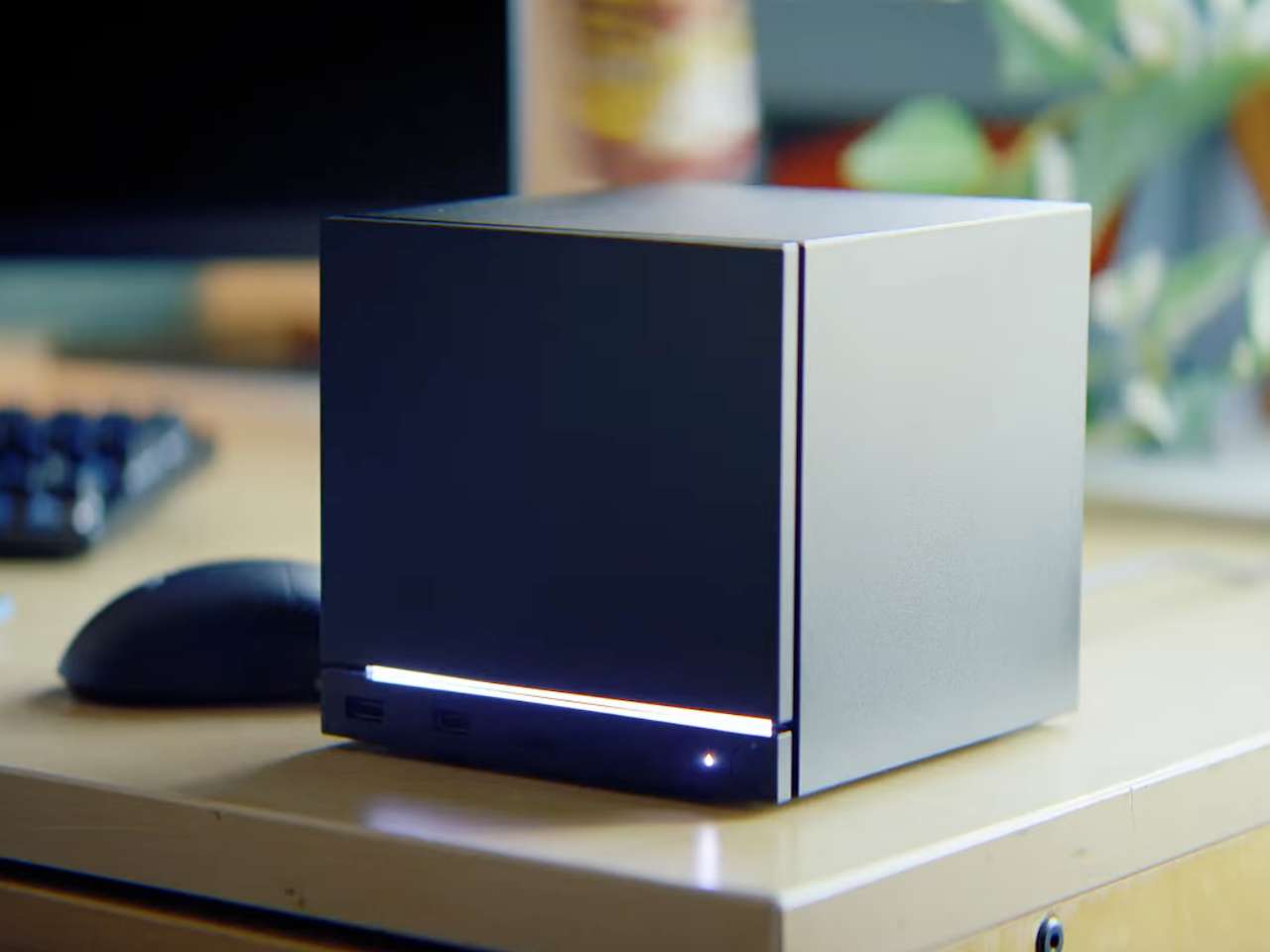 Valve Steam Machine Release