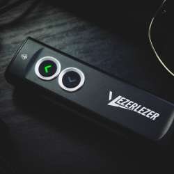 Vezerlezer WK2 EDC Flashlight Where to Buy