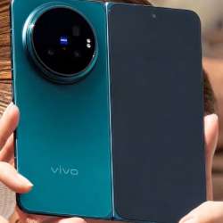 Vivo X Fold 6 Leaked Image copy 2