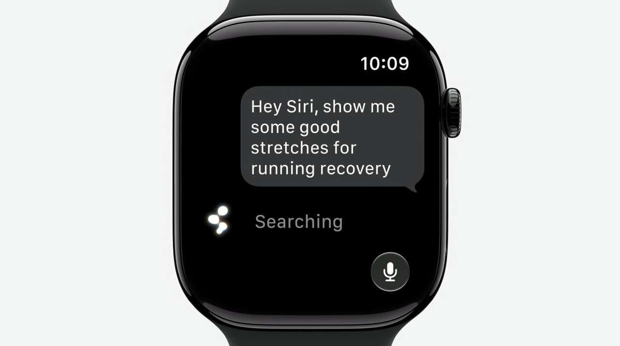 WWDC 2026 keynote the gdadgeteer 115