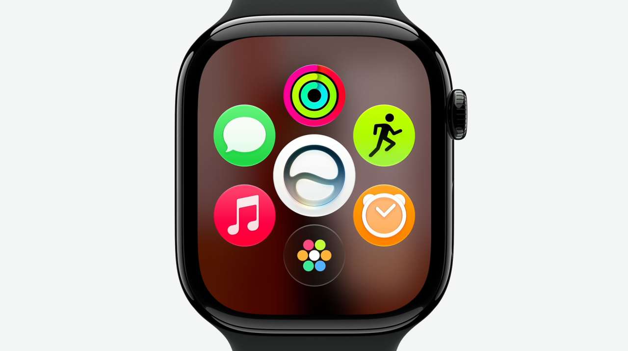 WWDC 2026 keynote the gdadgeteer 116