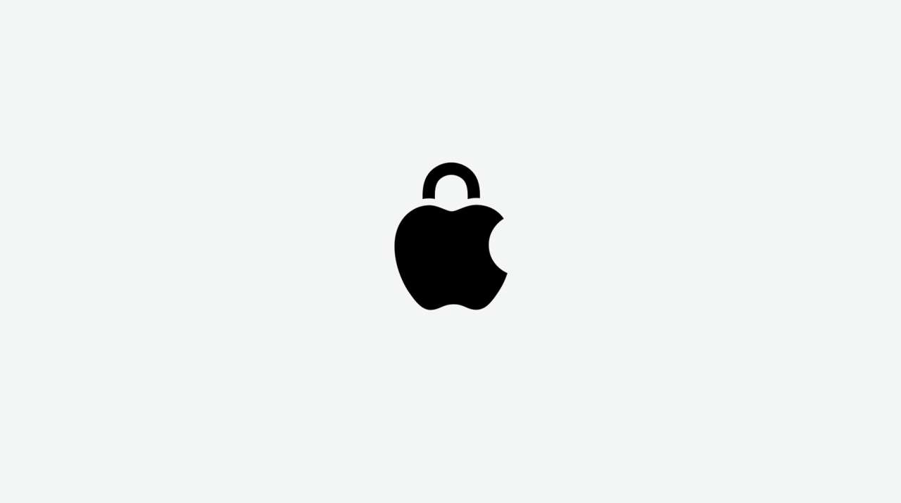 WWDC 2026 keynote the gdadgeteer 126