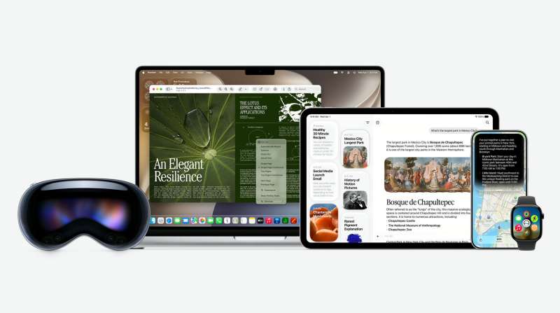 WWDC 2026: Apple bets the house on Google to fix Siri and save your old iPhone