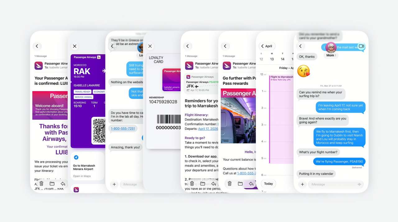 WWDC 2026 keynote the gdadgeteer 181