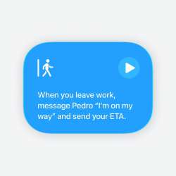 WWDC 2026 keynote the gdadgeteer 202