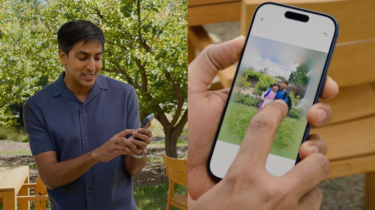 WWDC 2026 keynote the gdadgeteer 237