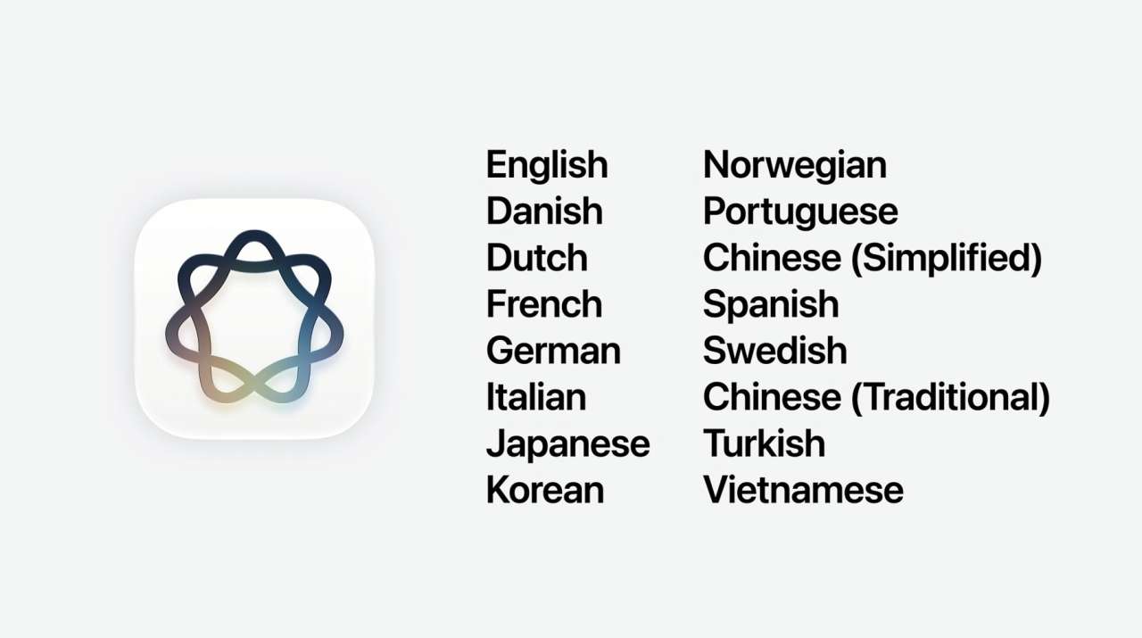 WWDC 2026 keynote the gdadgeteer 244
