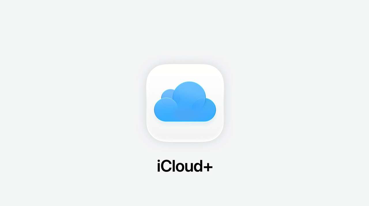 WWDC 2026 keynote the gdadgeteer 245