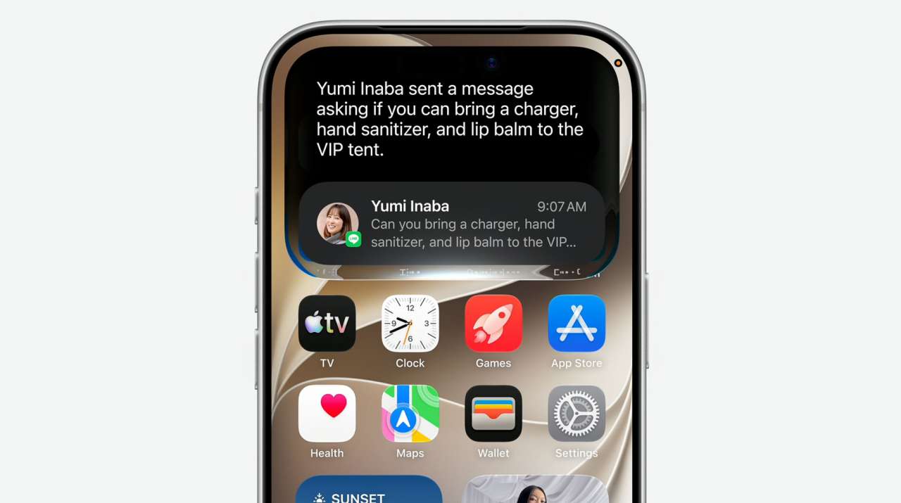 WWDC 2026 keynote the gdadgeteer 251