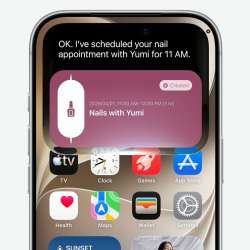 WWDC 2026 keynote the gdadgeteer 252