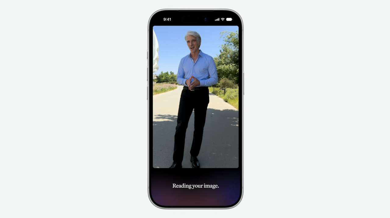 WWDC 2026 keynote the gdadgeteer 259