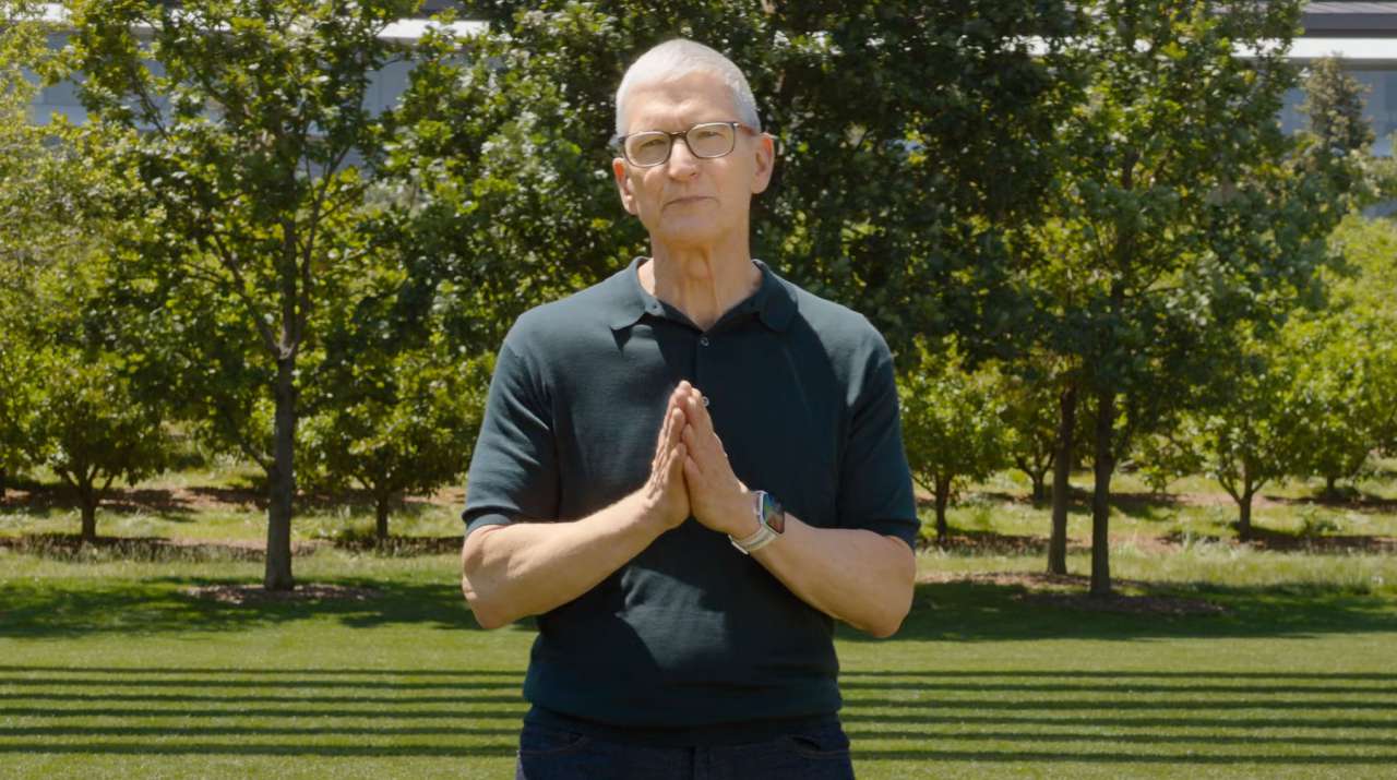 WWDC 2026 keynote the gdadgeteer 275