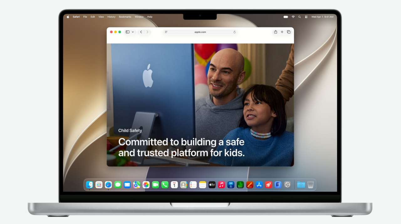 WWDC 2026 keynote the gdadgeteer 50