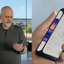 WWDC 2026 keynote the gdadgeteer 85