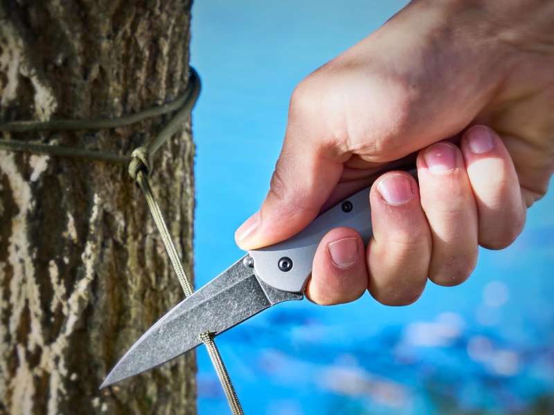 What to Carry for a July 4 Cookout, Campsite, and Fireworks
