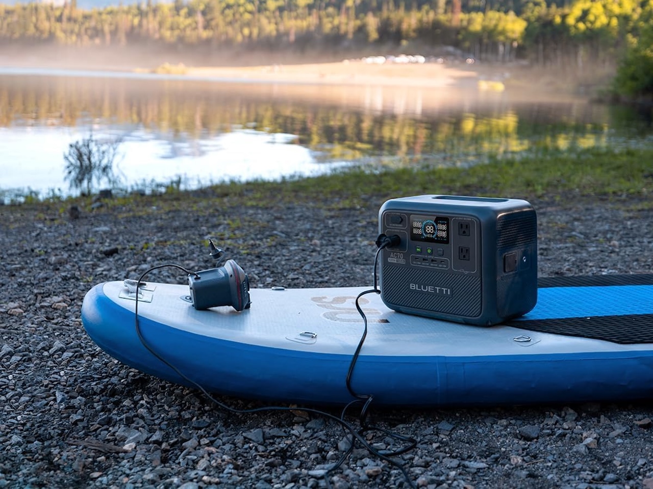 the-gadgeteer.com - Rei Padla - Which Sub-$500 Power Station Actually Deserves Your Money?