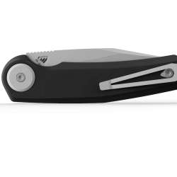Work Sharp Madrone Clip Point EDC Folding Knife Buy Now