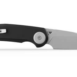 Work Sharp Madrone Clip Point EDC Folding Knife Price