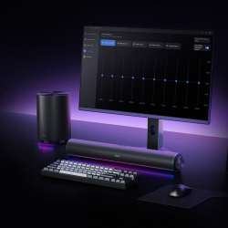 Xiaomi Desktop Speaker Pro Set Buy Now