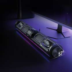 Xiaomi Desktop Speaker Pro Set Price