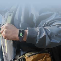 Xiaomi Smart Band 10 Pro Price