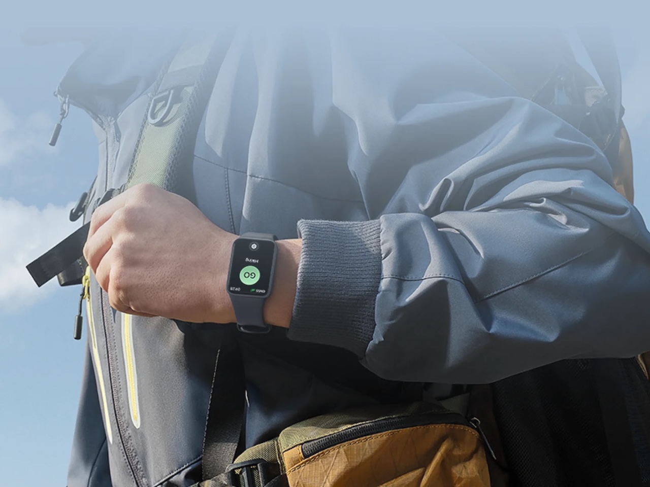 Xiaomi Smart Band 10 Pro Price