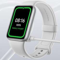 Xiaomi Smart Band 10 Pro Review