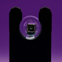 Xpanceo Microdisplay for Smart Contact Lenses (3)