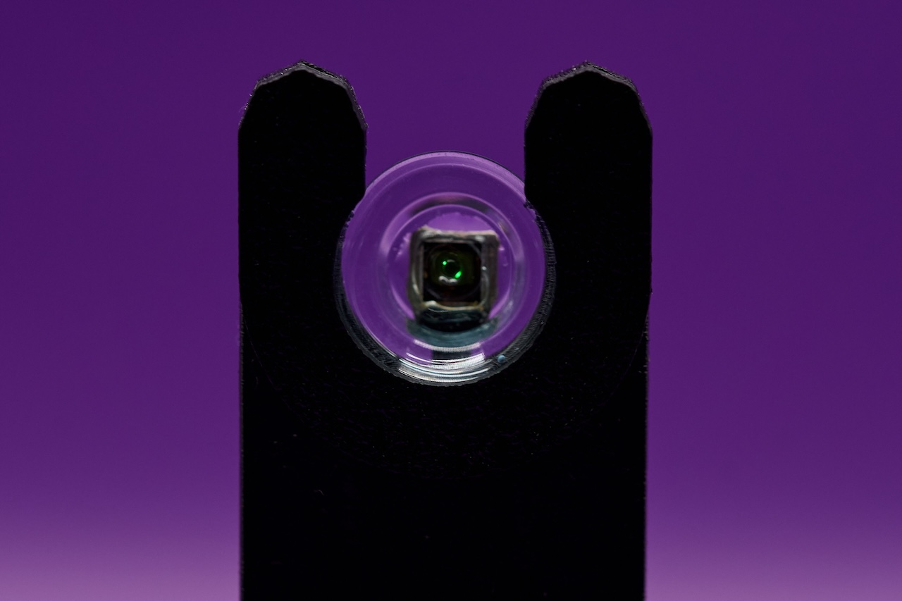 Xpanceo Microdisplay for Smart Contact Lenses (3)