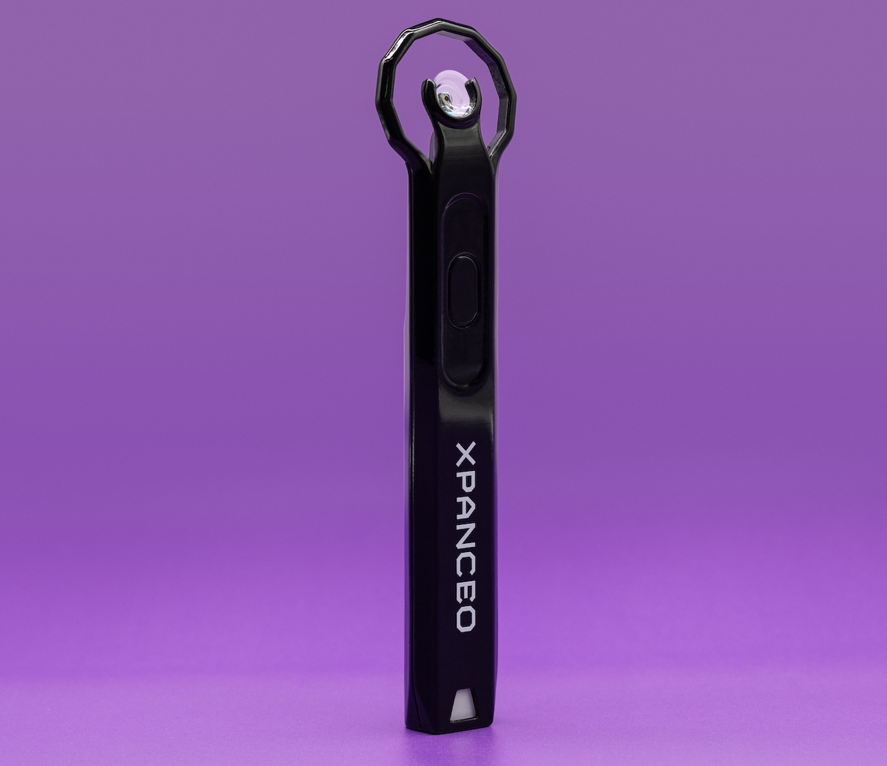 Xpanceo Microdisplay for Smart Contact Lenses (4)