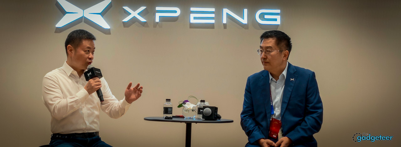 Xpeng 1 34