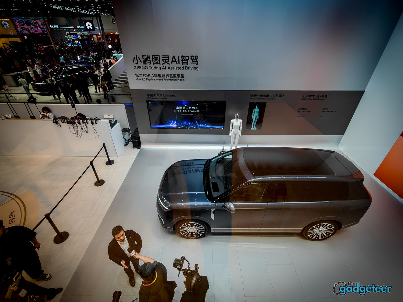 Xpeng 1 41