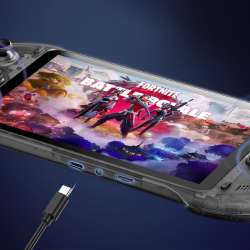 abxylute One Pro