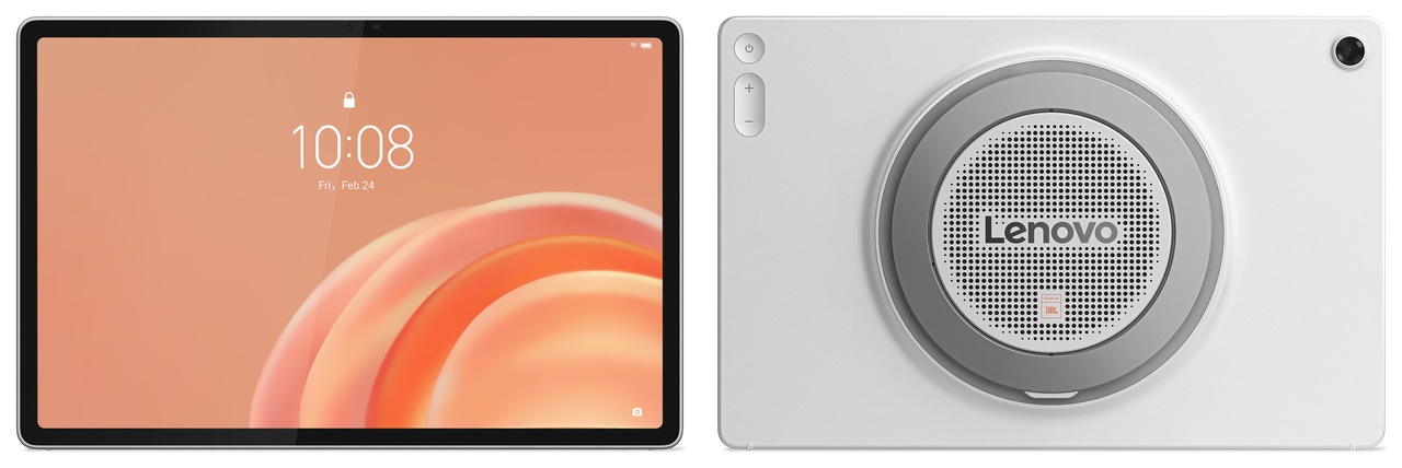 combined 01 03 Lenovo Tab Plus Gen 2