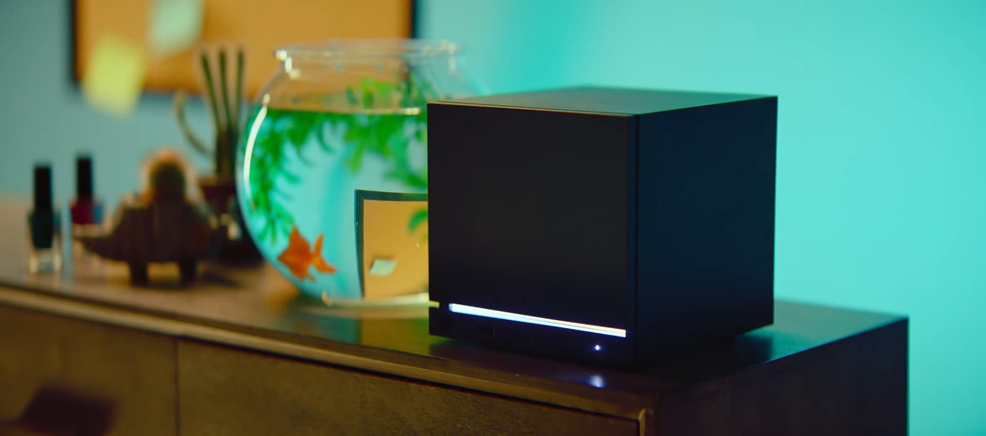 valve steam machine review