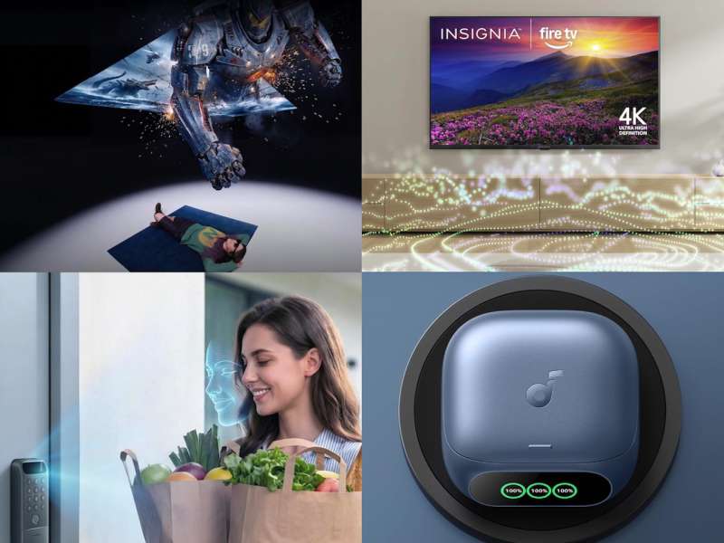 10 Gadget Deals Worth Bookmarking Before Prices Change