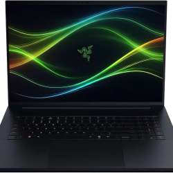 2026 Razer Blade 18 Where to Buy