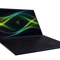 2026 Razer Blade 18 Where to Buy