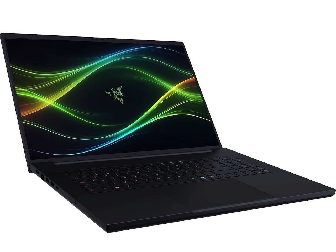 2026 Razer Blade 18 Where to Buy