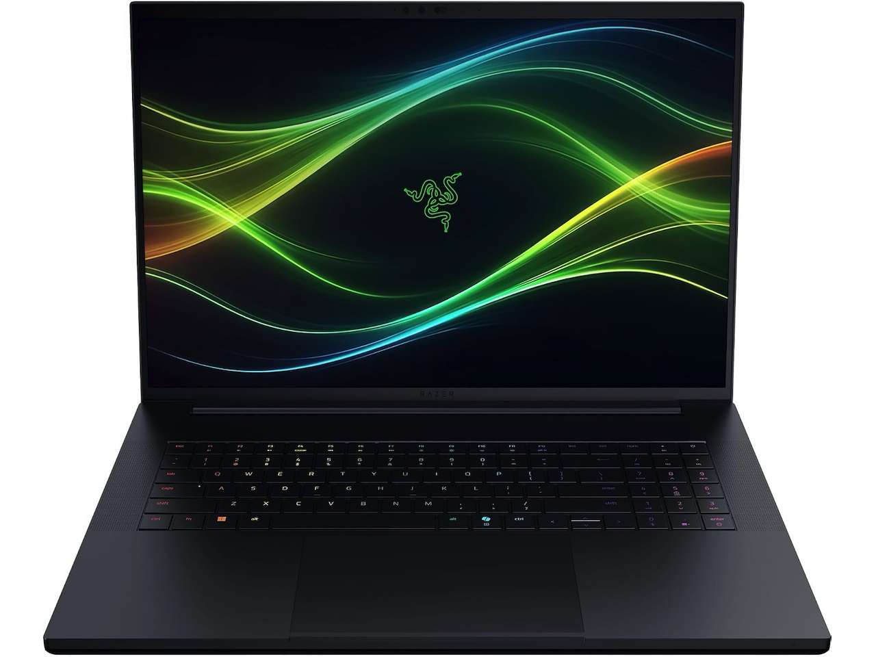 2026 Razer Blade 18 Where to Buy