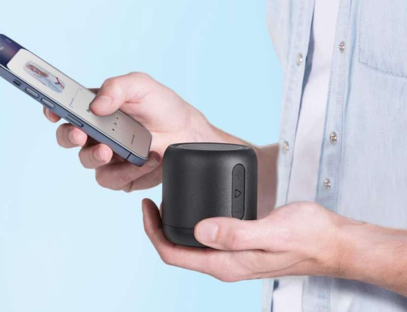 7 Bluetooth Speakers Under $30 That Sound Decent This July